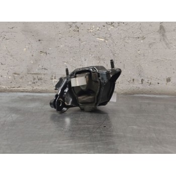 Recambio de soporte motor izquierdo para seat ibiza iii (6l1) 1.9 tdi referencia OEM IAM   