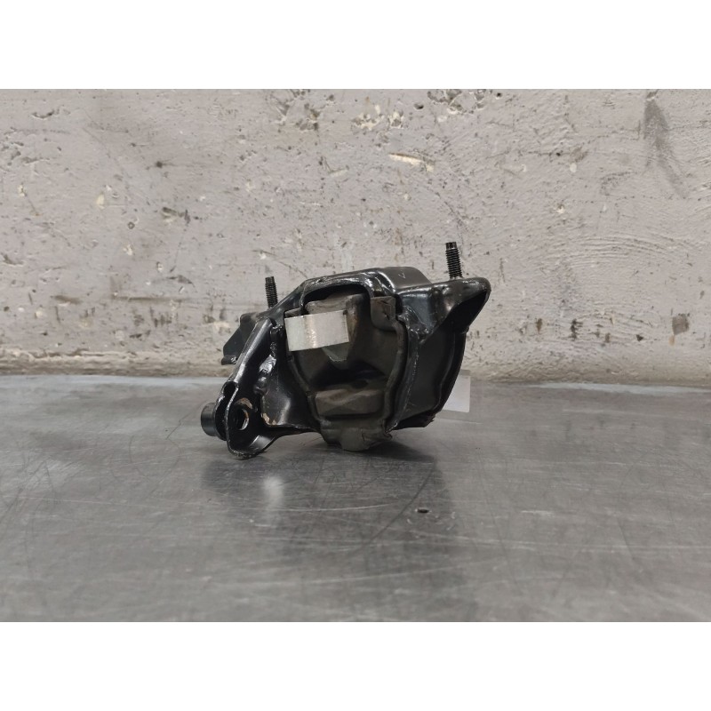 Recambio de soporte motor izquierdo para seat ibiza iii (6l1) 1.9 tdi referencia OEM IAM   