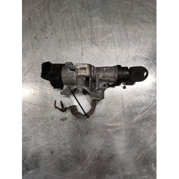 CONMUTADOR DE ARRANQUE 6r0905851bhf2 