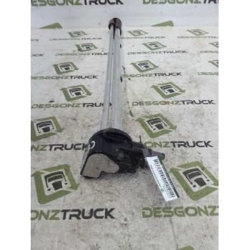 Recambio de aforador para man tgx 18.xxx fg / 4x2 bl xl referencia OEM IAM 81272036021 TXD683 