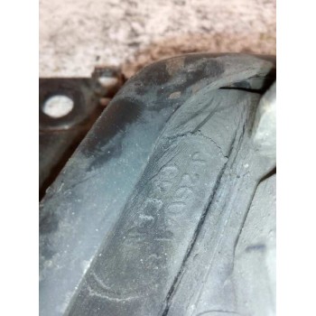 Recambio de soporte motor izquierdo para volvo fh xxx 12.8 diesel referencia OEM IAM 20723224 J260417 