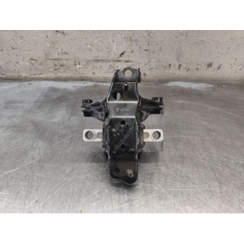 Recambio de soporte motor izquierdo para seat ibiza iii (6l1) 1.9 tdi referencia OEM IAM   