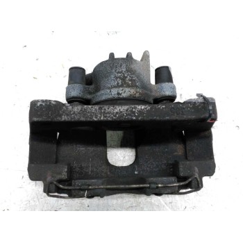 Recambio de pinza freno delantera izquierda para volvo v70 familiar edition r-design referencia OEM IAM   