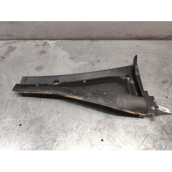Recambio de torpedo para opel astra h ber. cosmo referencia OEM IAM   