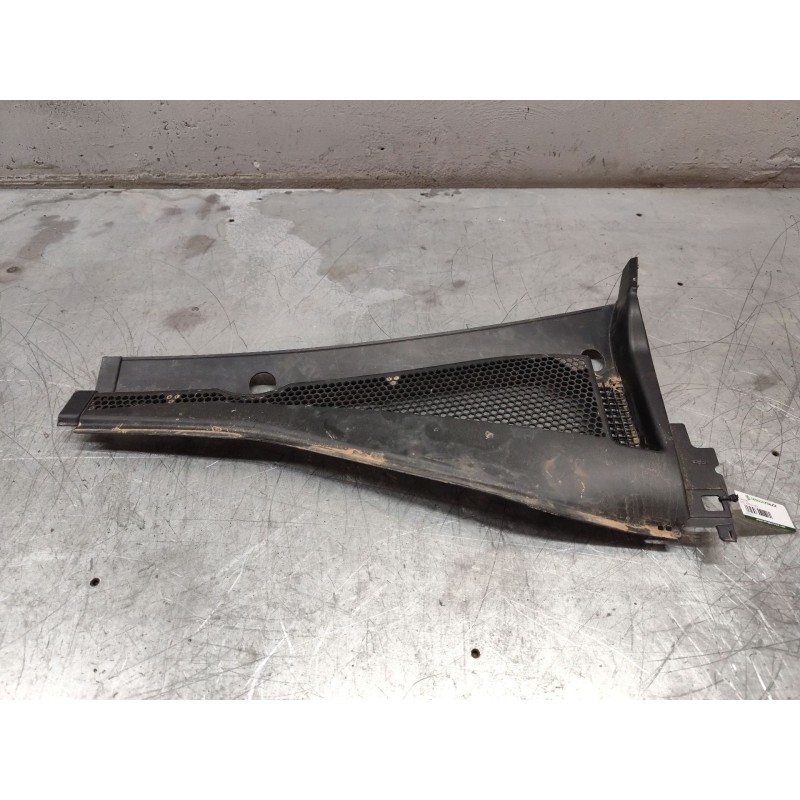 Recambio de torpedo para opel astra h ber. cosmo referencia OEM IAM   