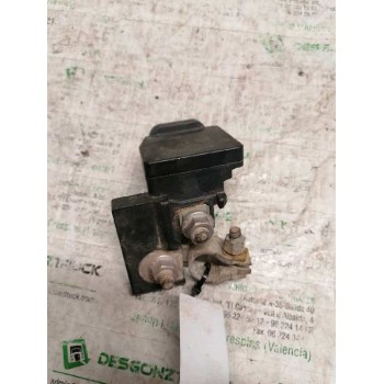 MODULO ELECTRONICO 2885037021 10 PINS BORNE BATERIA