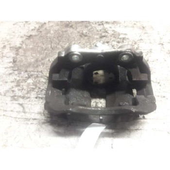 Recambio de pinza freno delantera izquierda para peugeot 207 confort referencia OEM IAM 0204Y01144  