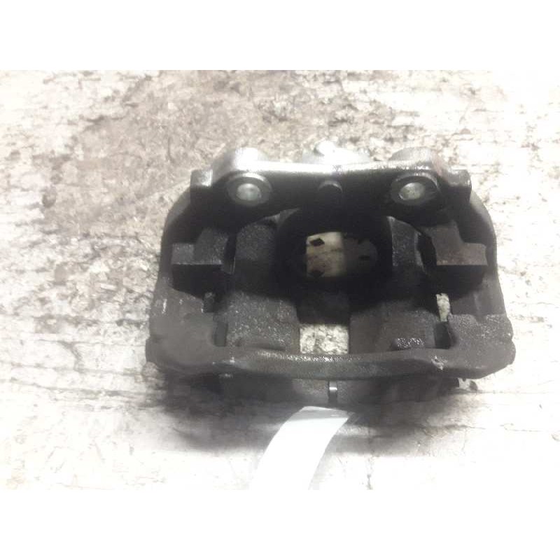 Recambio de pinza freno delantera izquierda para peugeot 207 confort referencia OEM IAM 0204Y01144 - Gris 2