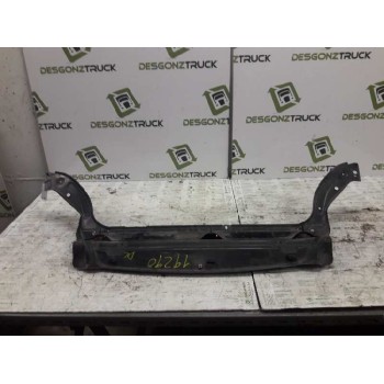 Recambio de panel frontal para peugeot partner (s2) combi plus referencia OEM IAM   