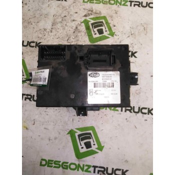 CAJA PRECALENTAMIENTO 5801639038 