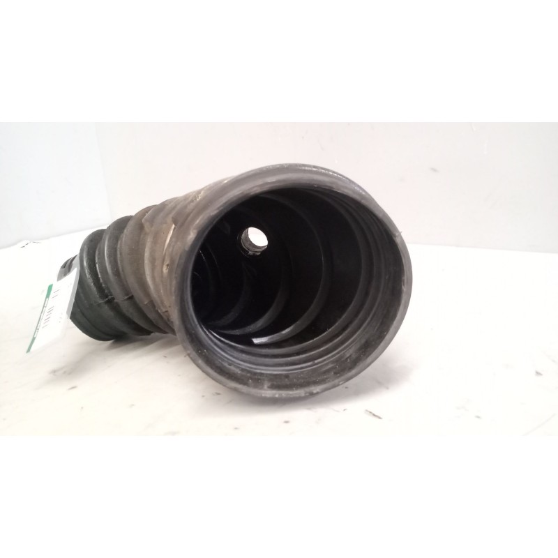 Recambio de tubo admision para man tg - l 7.180 / 8.180 4.6 diesel (d 0834) referencia OEM IAM 51094020116 - Blanco 4