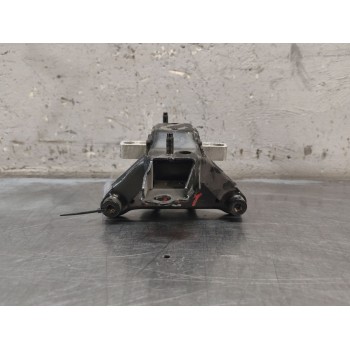 Recambio de soporte motor izquierdo para seat ibiza iii (6l1) 1.9 tdi referencia OEM IAM   