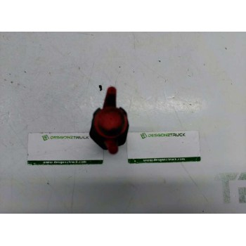 INYECTOR LCR6734303G 