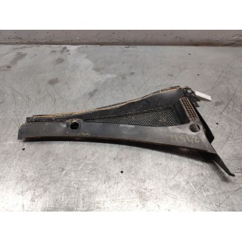 Recambio de torpedo para opel astra h ber. cosmo referencia OEM IAM   