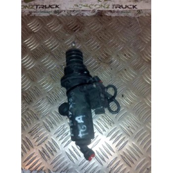 BOMBIN EMBRAGUE KG23852 