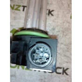 Recambio de aforador para man tgx 18.xxx fg / 4x2 bl xl referencia OEM IAM 81272036021 TXD683 