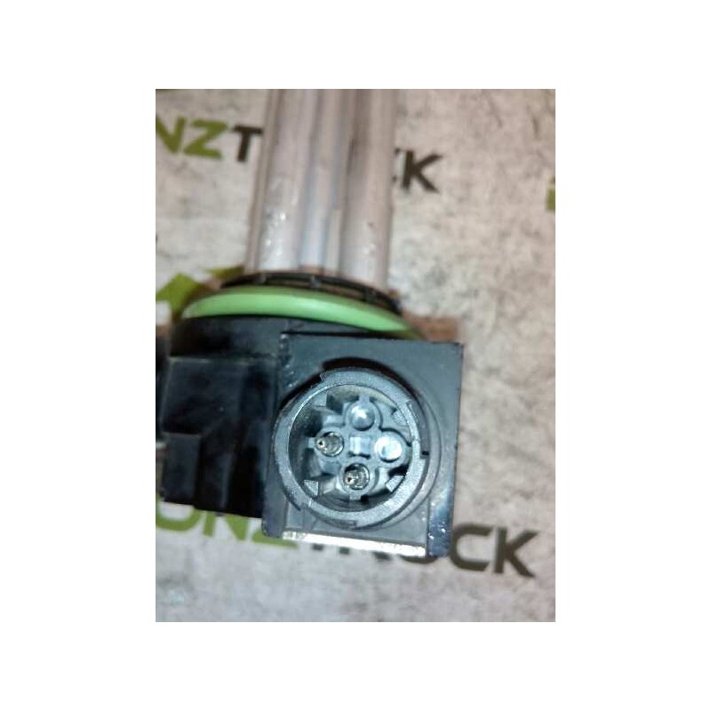 Recambio de aforador para man tgx 18.440 fg / 4x2 bl xl referencia OEM IAM 81272036021 TXD683 - Azul 4