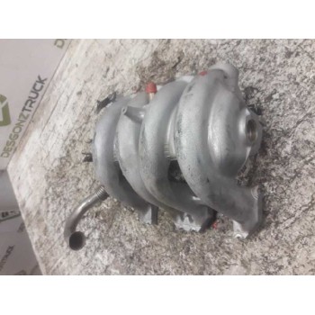 Recambio de colector admision para renault rapid/express (f40) 1.9 d familiar (f40p) referencia OEM IAM   