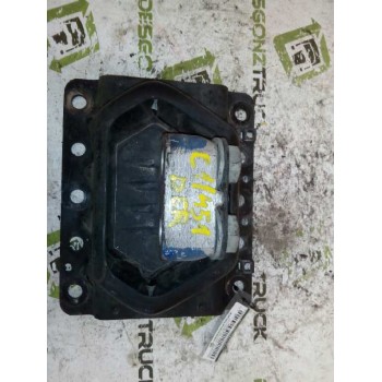 SOPORTE MOTOR DERECHO 20723224 J260417 