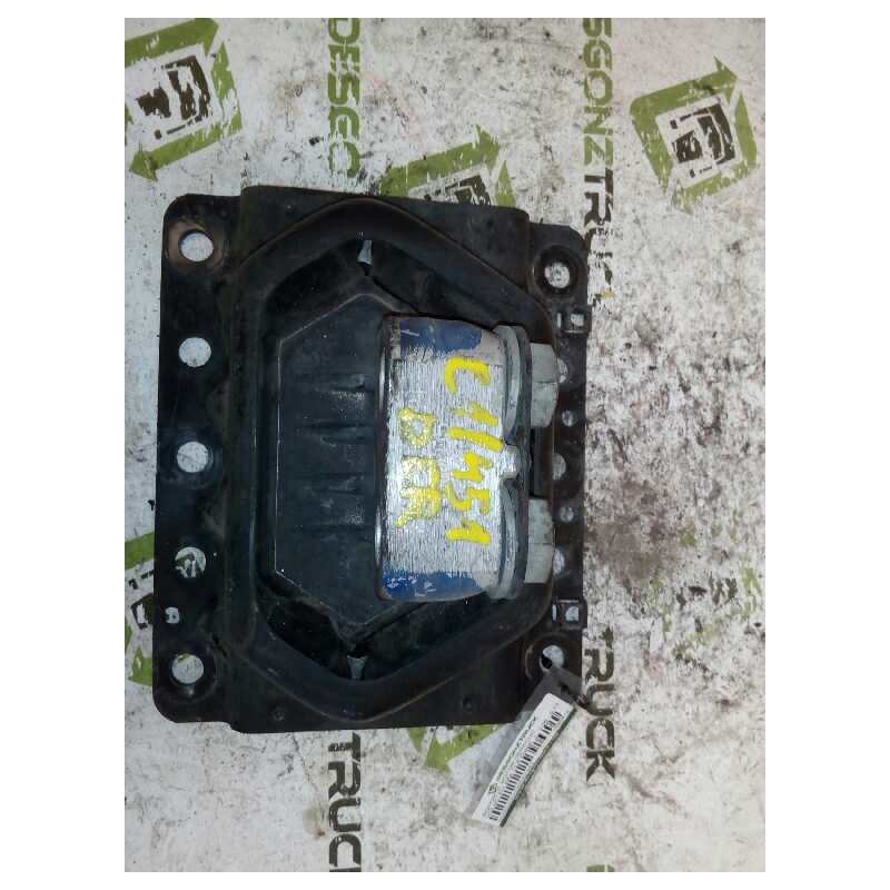 Recambio de soporte motor derecho para volvo fh xxx 12.8 diesel referencia OEM IAM 20723224 J260417 