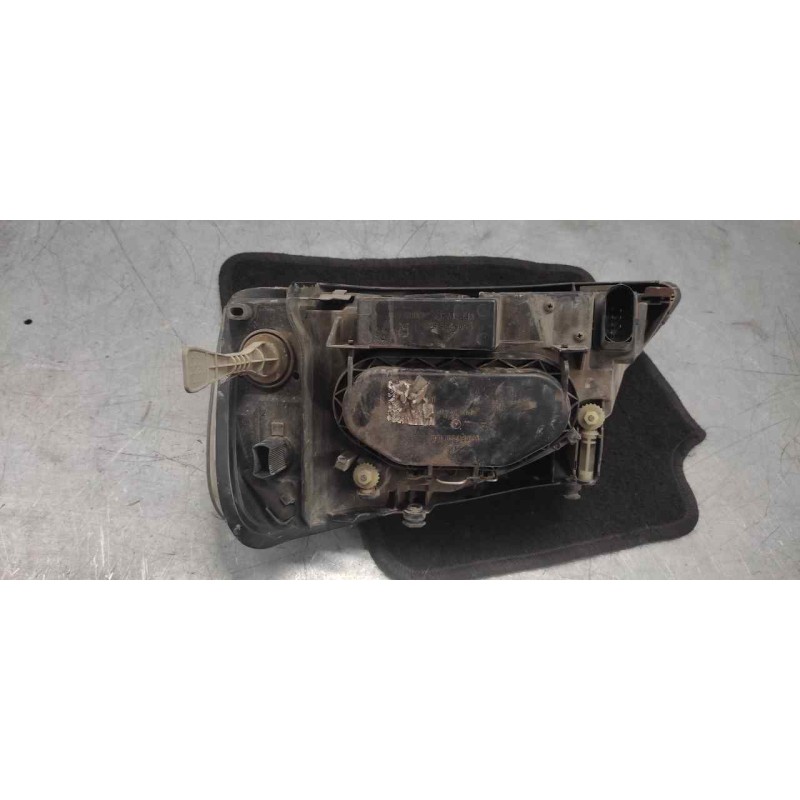 Recambio de faro derecho para ford galaxy (vy) ghia referencia OEM IAM   9 PINS 2
