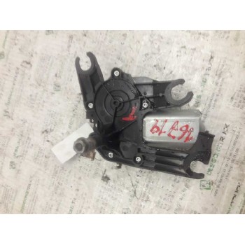 MOTOR LIMPIA TRASERO 9680477480 53031812 3 PINS