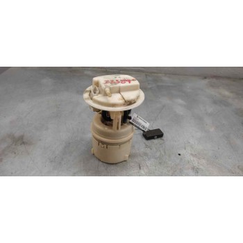 AFORADOR 9632672080 4 PINS 