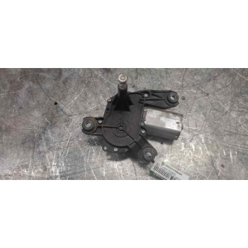 MOTOR LIMPIA TRASERO 9225634 53014912 IZQUIERDO