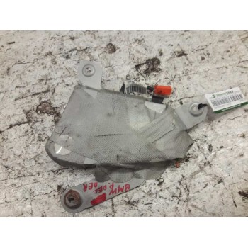 AIRBAG LATERAL DELANTERO DERECHO 00B073EA17753 34826833204N 