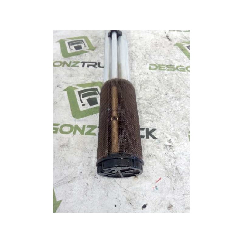 Recambio de aforador para man tgx 18.440 fg / 4x2 bl xl referencia OEM IAM 81272036021 TXD683 - Azul 5