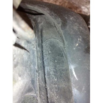 Recambio de soporte motor derecho para volvo fh xxx 12.8 diesel referencia OEM IAM 20723224 J260417 