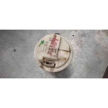 Recambio de aforador para peugeot 307 (s1) xs referencia OEM IAM 9632672080 4 PINS 
