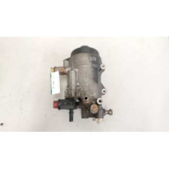 FILTRO GASOIL 51125017290 