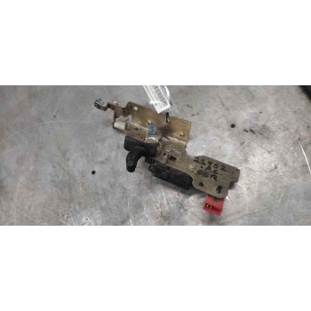 MOTOR CIERRE CENTRALIZADO PORTON DERECHO 2 PINS