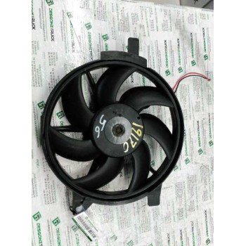 ELECTROVENTILADOR 