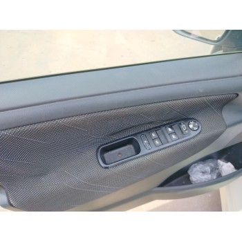 peugeot 207 sw (wk_) del año 2008
