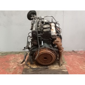 MOTOR COMPLETO D0824LFL01 