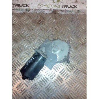 MOTOR LIMPIA DELANTERO 