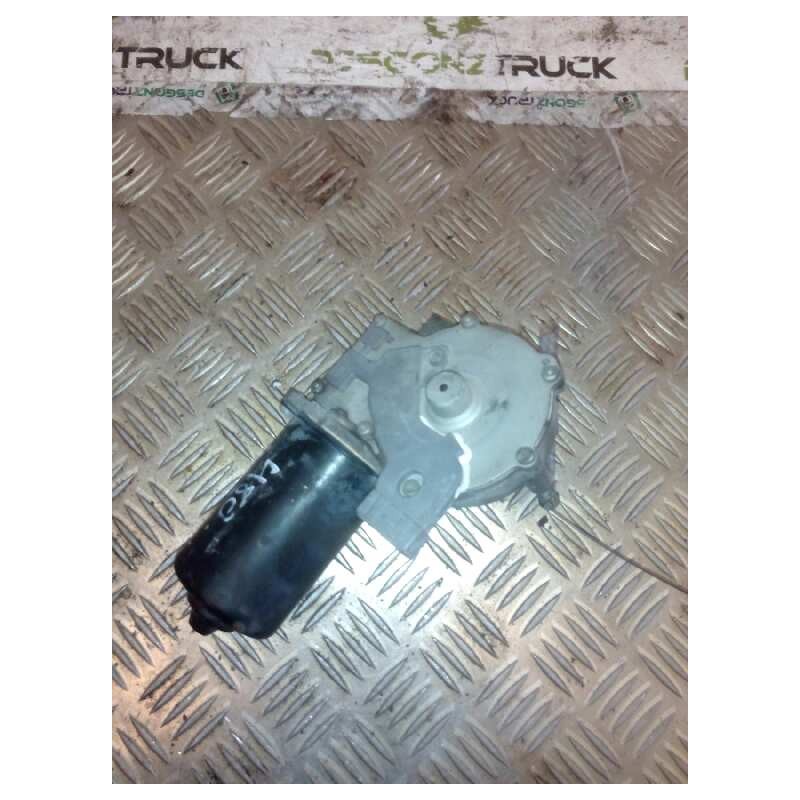 Recambio de motor limpia delantero para man tg - a 18.xxx fg / bb   (e3/e4) xl referencia OEM IAM   