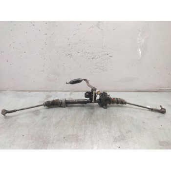 CREMALLERA DIRECCION 6L2108G 