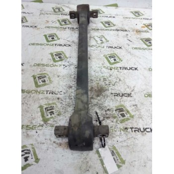 TIRANTE TRASERO DERECHO 20517494 