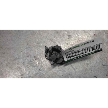 Recambio de warning para ford tourneo courier (c4a) ambiente referencia OEM IAM AM5T1316G12A 5 PINS 