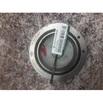 POLEA CIGUEÑAL 7700724249 