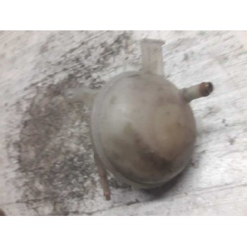 Recambio de deposito expansion para opel corsa b swing referencia OEM IAM 90410058 90410057 