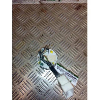 Recambio de cuadro instrumentos para nissan trucks l80.09 l80.14 referencia OEM IAM 428213 015008730 CUENTA REVOLUCIONES