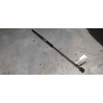 AMORTIGUADORES MALETERO / PORTON GN625550 550N 