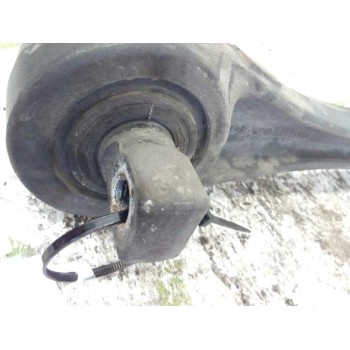 Recambio de tirante trasero derecho para volvo fh xxx 12.8 diesel referencia OEM IAM 20517494  