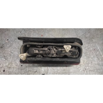 Recambio de piloto trasero izquierdo para opel combo (corsa c) familiar referencia OEM IAM   