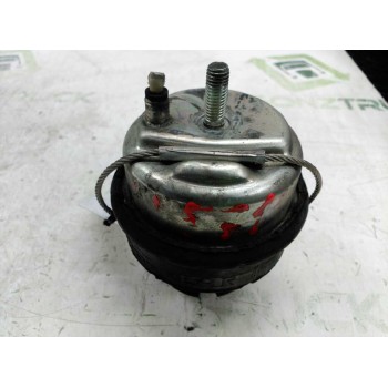 Recambio de soporte motor trasero para volvo v70 familiar edition r-design referencia OEM IAM 30741397  
