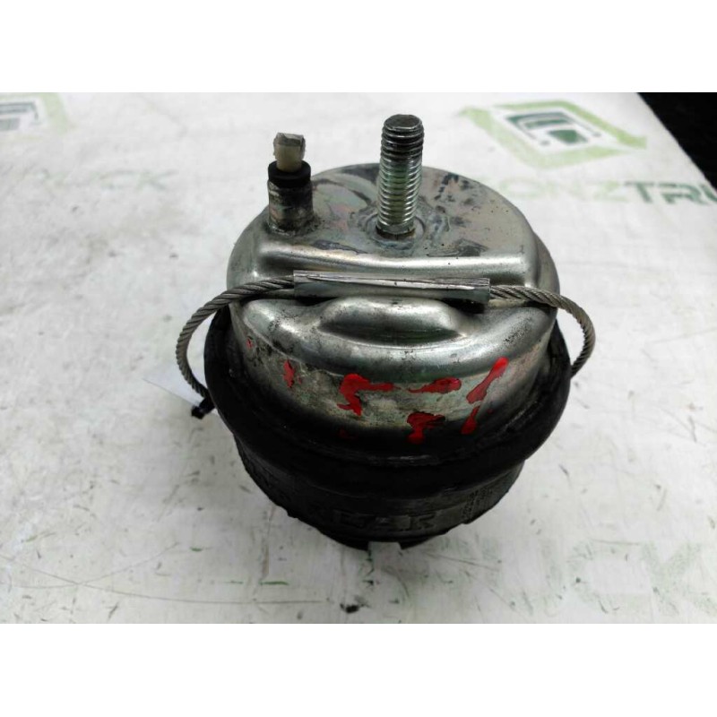 Recambio de soporte motor trasero para volvo v70 familiar edition r-design referencia OEM IAM 30741397 - Verde 2